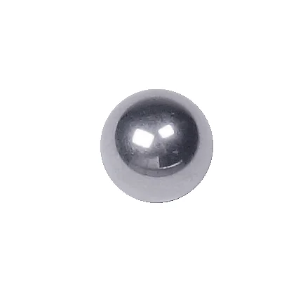 Sfera