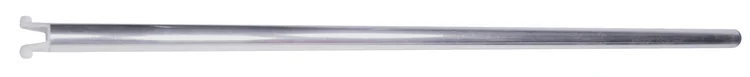 Base tube, cpl.