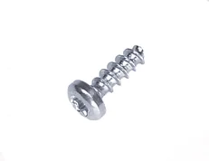 STS-Screw T 40x12 KN 1039 STS-Screw T 40x12 KN 1039