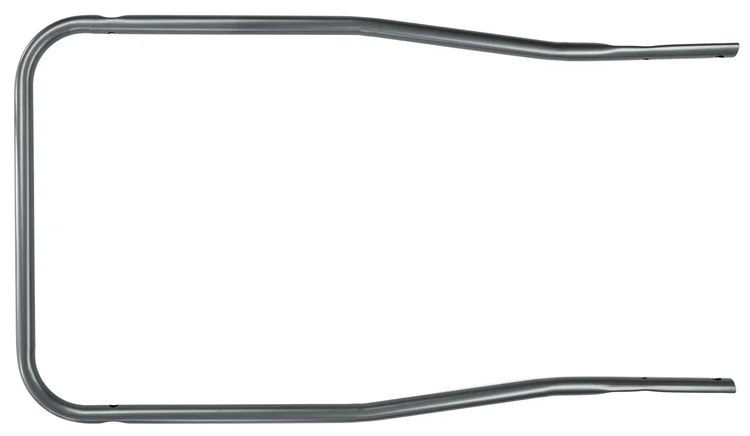 Lower Handle bar