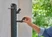 Porte-outils FLEX