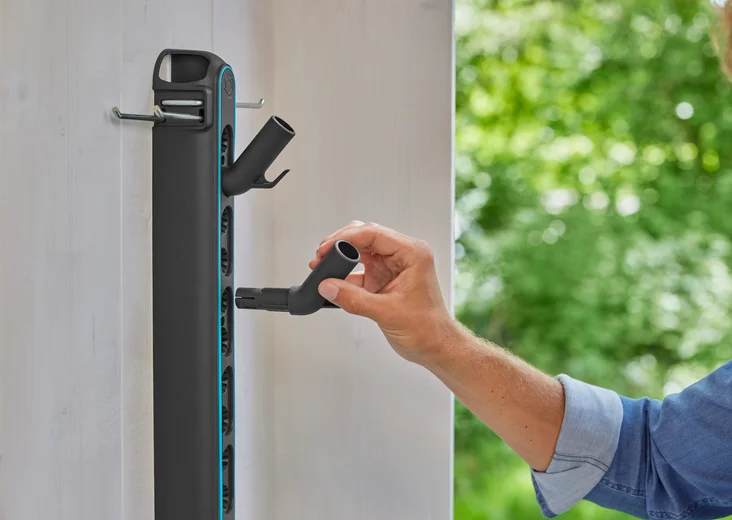 Porte-outils FLEX