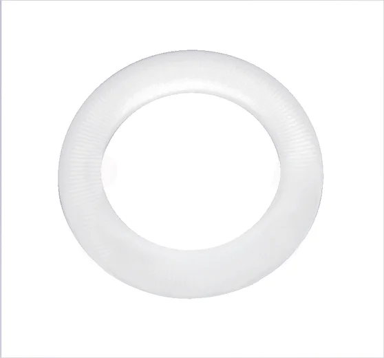 Disc