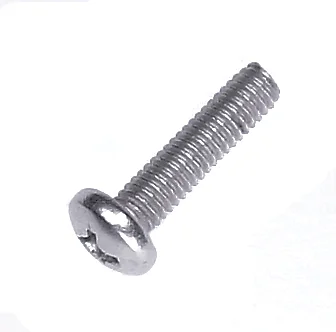 Schraube