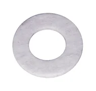 Felt ring Felt ring