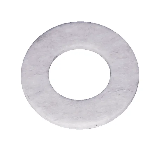 Felt ring