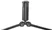 Raccord d'angle 25 mm x 20/27 3/4" mâle