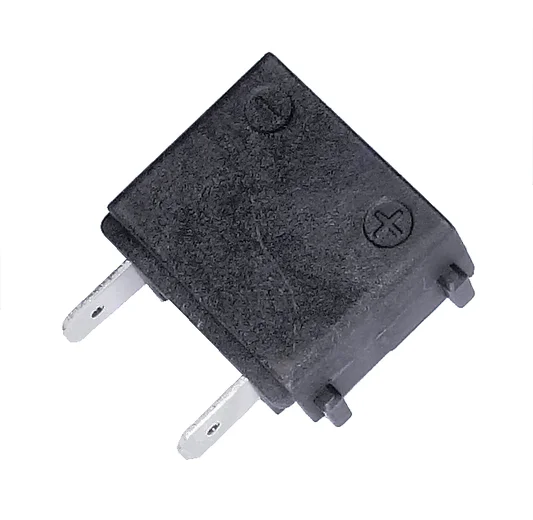 Battery adapter