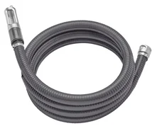 ΦΙΛΤΡΟ ΣΕΤ GARDENA ΜΕ ΣΩΛΗΝΑ ΑΝΑΡΡΟΦΗΣΗΣ 25MM (1"), 4 M ΦΙΛΤΡΟ ΣΕΤ GARDENA ΜΕ ΣΩΛΗΝΑ ΑΝΑΡΡΟΦΗΣΗΣ 25MM (1"), 4 M