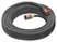 Textile Hose Liano™ Life 13 mm (1/2"), 10 m