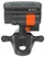 Viereckregner OS 90