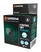 Upravljačka jedinica 9 V Bluetooth