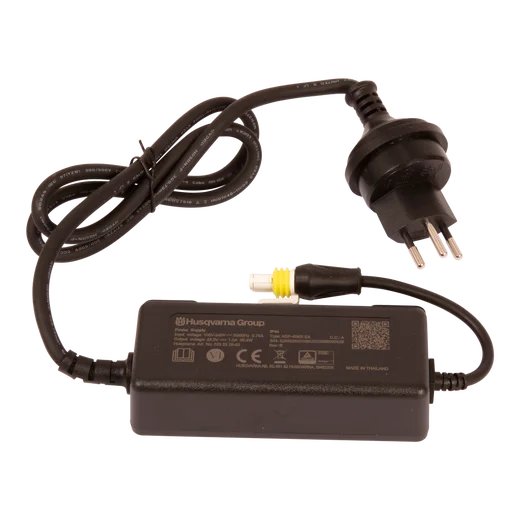 Power supply unit 1.3A CH