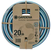 Hadica EcoLine 13 mm (1/2"), 20 m Hadica EcoLine 13 mm (1/2"), 20 m