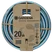 Tuyau EcoLine 20m 13mm