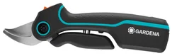 AssistCut Cesoia AssistCut