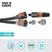 Tekstilna cev Liano™ Life 25 m Set