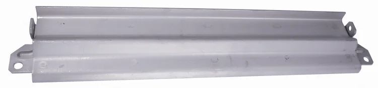 Underkniv