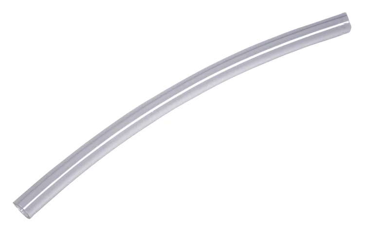 Tube