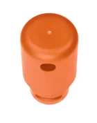 Einddop Einddop