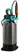 Pressure Sprayer 5 L Comfort