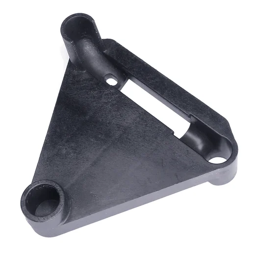 Spacer back, right