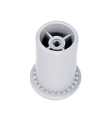 Wheel axle small Wheel axle small
