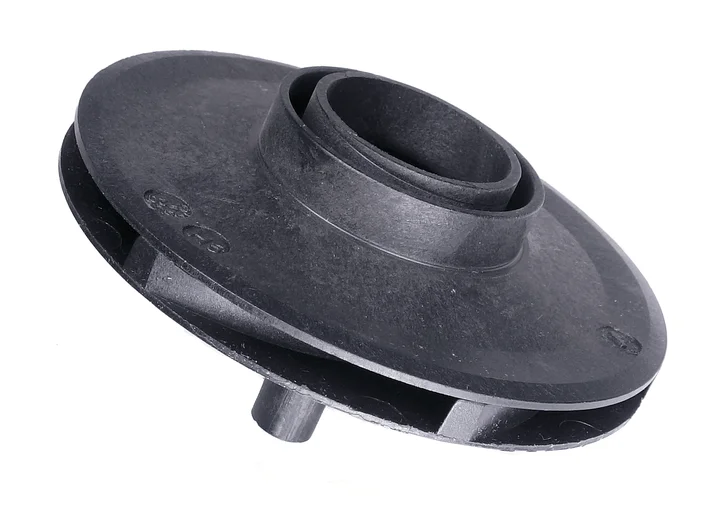 Turbine 110