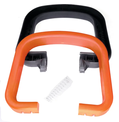 Guide handle cpl.