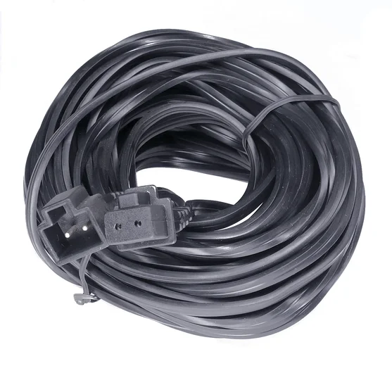 Connection cable 15 M