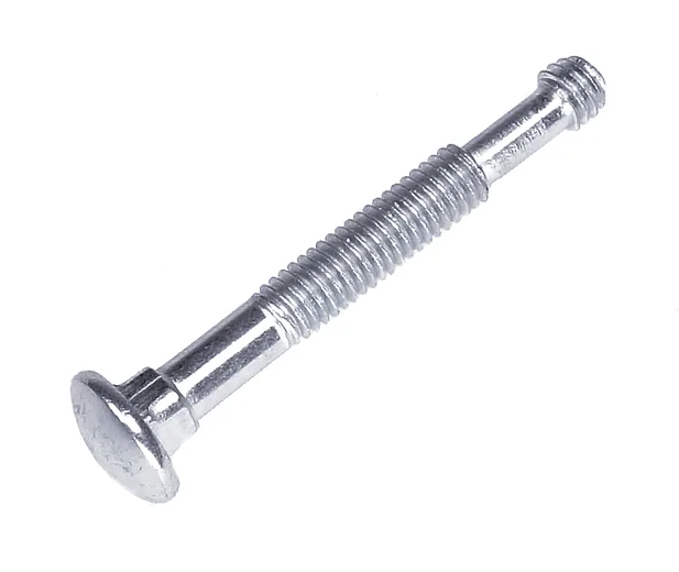 Screw
