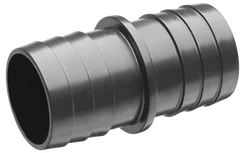 Rýchlospojka 38 mm (1 1/2") Rýchlospojka 38 mm (1 1/2")