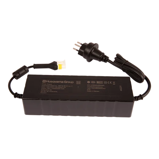 Power Unit 2,2 - CH (FD)