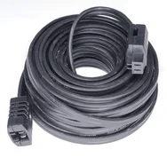 conn.cable 15 m conn.cable 15 m