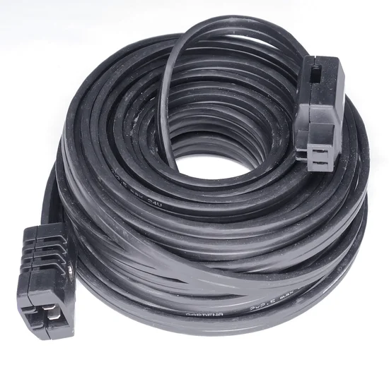 Câble 15 m
