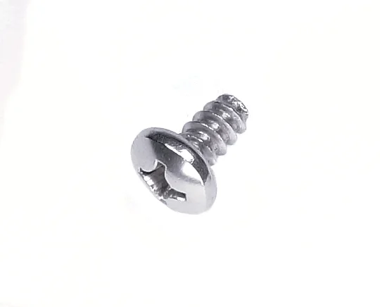 Screw ST5,5x10