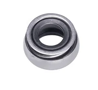 Axle face seal Axle face seal