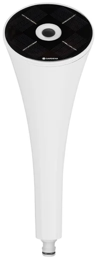 ClickUp! Solarlampe ClickUp! Solarlampe