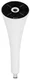 ClickUp SolarLamp ClickUp SolarLamp
