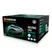Robotic mower SILENO city, 600 m²