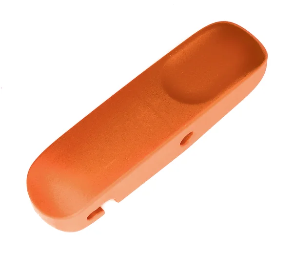 Knop