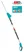 Tagliasiepi telescopica a batteria THS 42/18V P4A solo