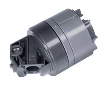Gear, cpl Gear, cpl