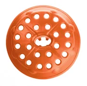 Distributor cap Distributor cap