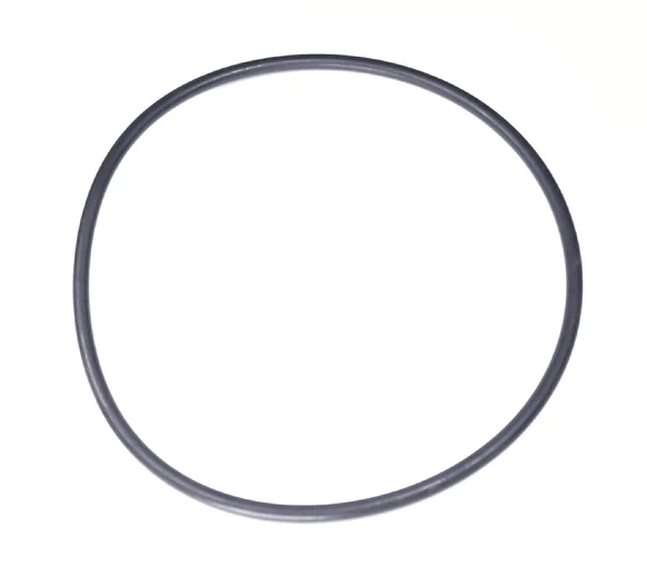 O-Ring 110x4
