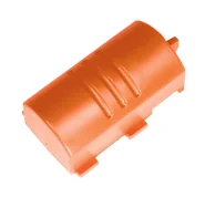 Press button Press button