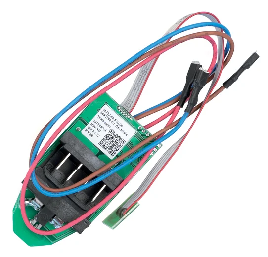 Elektronik