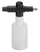 Set Premium Limpiadora a presión AquaClean