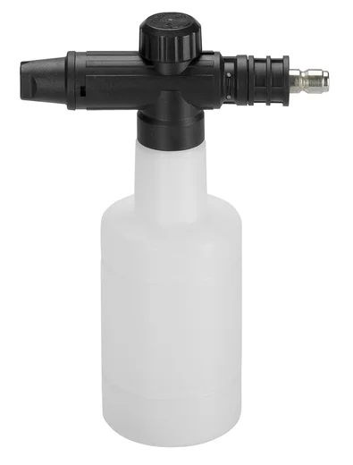 Set Premium Limpiadora a presión AquaClean