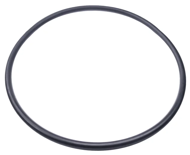 O-Ring 90x4